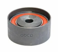 ����� �������� ����� ��� (MN176844 ) Mitsubishi 1145A078 1145A078 ����
