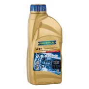 Ravenol ATF M 9-G Serie