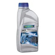 Ravenol ATF Mercon V