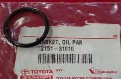 ������ �������������� Toyota 1215131010 1215131010 ����
