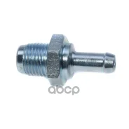 ������ ������� ���������� ������� Toyota 1220428030 1220428030 ����