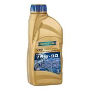 Ravenol VSG