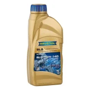Ravenol SLS