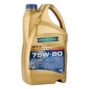 Ravenol MTF-2