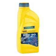 Ravenol MZG