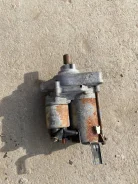������� Honda Odyssey J30A 31200PAAA02 31200P0A004 J5214038 254062 3H181 ����