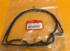 ��������� ������ �������� Honda 12341PR4A00 12341PR4A00 ����