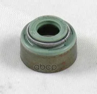 �������� ������������ Subaru 13211AA110 13211AA110 ����