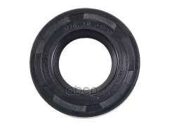 ������ �������� ������� Nissan 1327653Y11 1327653Y11 ����