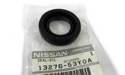 ������ �������� ������� Nissan 1327653Y0A 1327653Y0A ����