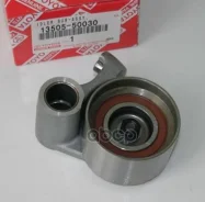 ����� �������� ��� Toyota 1350550030 1350550030 ����