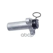 ���������� ����� ��� Toyota 1354046030 1354046030 ����
