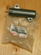 ���������� ����� ��� Toyota 1354067020 1354067020 ����