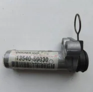 ���������� ����� ��� Toyota 1354050030 1354050030 ����