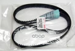 ������ ��� Toyota 1356809041 1356809041 ����