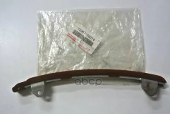 ����������� ���� ��� Toyota 1356128010 1356128010 ����