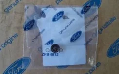 ������ ������ ��������� �������������� 6.2 x 8.3 Ford 1430502 1430502 ����
