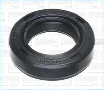 ������� ���������������� ���� Ajusa 15001600 15001600 ����