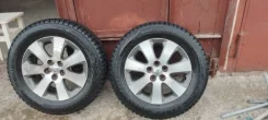 Nordman 7. ������, 2021 ���, �/�, ����� �� 5 % ����