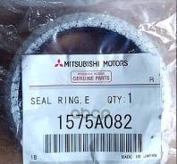 ��������� �������������� ������ ��������� ������� (MR431022 ) Mitsubishi 1575A082 1575A082 ����