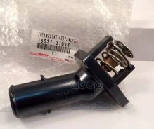 ��������� Toyota 1603131011 1603131011 ����