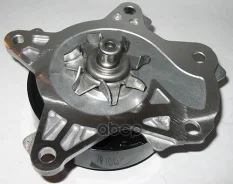 ����� ������� Toyota 1610039466 1610039466 ����