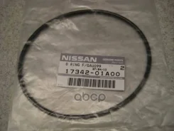 �������������� ������ Nissan 1734201A00 1734201A00 ����