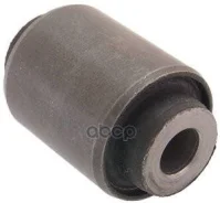 ����������� ������ �������� | ����� ��� | Subaru 20204AG030 20204AG030 ����