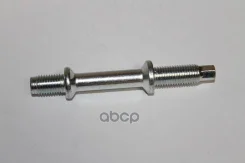 ���� ��������� ������� Nissan 206061U60B 206061U60B ����