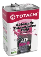 Totachi ATF Dex-III