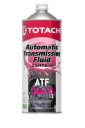 Totachi ATF Dex-VI