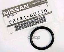 �������������� ������ �������������� ��������� Nissan 2213153J10 2213153J10 ����