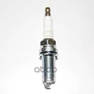 ����� ��������� Nissan 224018H515 224018H515 ����