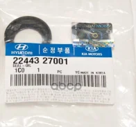 ��������� �������� ������� Hyundai / KIA 2244327001 2244327001 ����