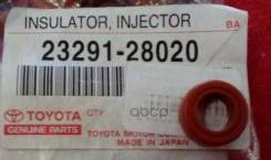 ������ �������������� �������� Toyota 2329128020 2329128020 ����