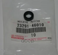 ��������� ��� �������� Toyota 2329146010 2329146010 ����