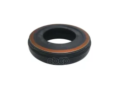 ��������� �������� ������� Toyota 2368230020 2368230020 ����