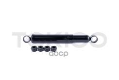 ����������� �������� ������ /443179/ Tokico 2518 2518 ����