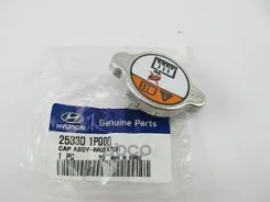 ������ ��������� Hyundai / KIA 253301P000 253301P000 ����
