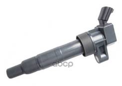   KIA Sportage Hyundai / KIA 273003F100 273003F100 