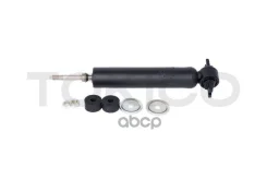 ����������� �������� �������� Tokico 2982 2982 ����