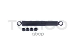 ����������� �������� ������ Tokico 2983 2983 ����