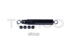 ����������� �������� ������ /444012/ Tokico 3037 3037 ����