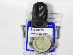 ������ ����� Volvo 31325173 31325173 ����