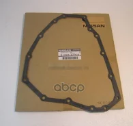 ��������� ������� ���� Nissan 313973JX0A 313973JX0A ����