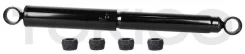 ����������� �������� ������ /444058/ Tokico 3165 3165 ����