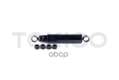����������� �������� ������ /444180/ Tokico 3178 3178 ����