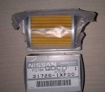 ������ ���� Nissan 317261XF00 317261XF00 ����