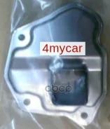 ������ ���� Nissan 317281XF03 317281XF03 ����