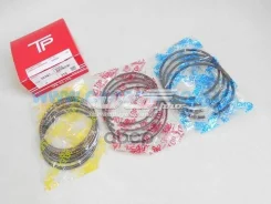 ������ ��������� STD B20B[P3F] (�������� 4 cyl) TP 32387STD 32387STD ����